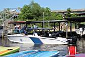 2016 Tickfaw 200 - Sun Buns - Powerboat Nation (77).jpg